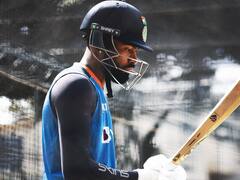 आईपीएल का खिताब जीतने से लेकर टीम इंडिया की कप्तानी हासिल करने तक, हार्दिक पांड्या के लिए शानदार रहा ये साल