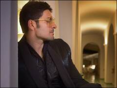 कितने पढ़ें लिखे हैं ऋचा चड्ढा के पति और आपके 'गुड्डू भैया' अली फज़ल, ये रहीं डिटेल्स