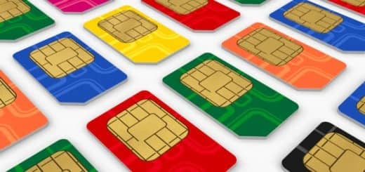 how-does-call-work-what-is-sim-card-and-its-full-form SIM Card: সিম কার্ডের পুরো নাম জানেন, কীভাবে কাজ করে এই প্রযুক্তি ?