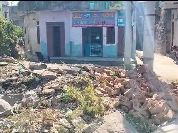 Udaipur Crime News Businessman got death threats letter Wrote You will be beheaded like Kanhaiya lal ANN Udaipur: 'तेरा कन्हैया लाल जैसा हाल होगा', उदयपुर के व्यापारी को मिली सर तन से जुदा की धमकी
