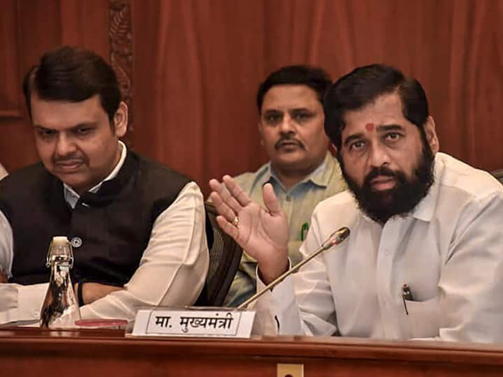 Maharashtra Legislative Assembly Lokayukta Bill passed CM and his cabinet will come under ambit of Lokpal Lokayukta Bill 2022: महाराष्ट्र विधानसभा में लोकायुक्त विधेयक पारित, लोकपाल के दायरे में आएंगे सीएम और उनकी कैबिनेट