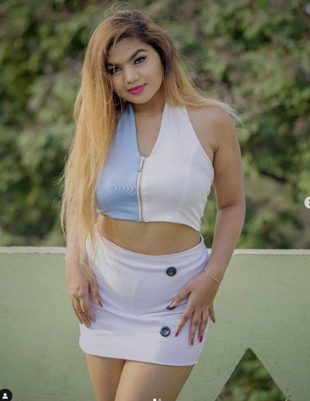 લીના એક યુટ્યુબ ચેનલ પણ ચલાવતી હતી. જ્યાં તેણીએ પ્રેક્ષકોના મનોરંજન માટે વીડિયો સામગ્રી અપલોડ કરતી હતી.