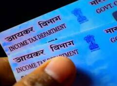 PAN Card: ઘરે બેઠા આ સરળ રીતે બનાવો પાન કાર્ડ, જાણો સંપૂર્ણ પ્રક્રિયા?