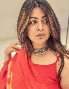 Sheezan Khan Sister Shafaq Naaz: ਜਦੋਂ ਸ਼ੀਜ਼ਾਨ ਖਾਨ ਦੀ ਭੈਣ ਸ਼ਫਾਕ ਨਾਜ਼ ਘਰੋਂ ਭੱਜੀ ਤਾਂ ਉਸਨੇ ਆਪਣੀ ਮਾਂ 'ਤੇ ਲਗਾਏ ਗੰਭੀਰ ਦੋਸ਼