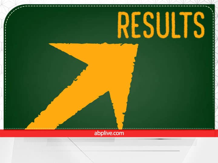 RRB ग्रुप डी परीक्षा का स्कोरकार्ड जारी, इस डायरेक्ट लिंक से करें डाउनलोड RRB Group D Scorecard Released Download Online From rrbcgd.gov.in see direct link RRB ग्रुप डी परीक्षा का स्कोरकार्ड जारी, इस डायरेक्ट लिंक से करें डाउनलोड