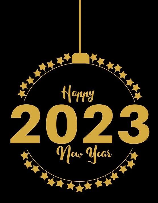 বইয়ের নতুন পাতা খুলুক তোমার জীবনে। হাতে পেনটা ধরে রাখো। তোমার কাঠে অনেক নতুন সুযোগ আসার অপেক্ষা। যা তোমার জীবনকে অনেক সুন্দর মুহূর্ত উপহার দেবে।