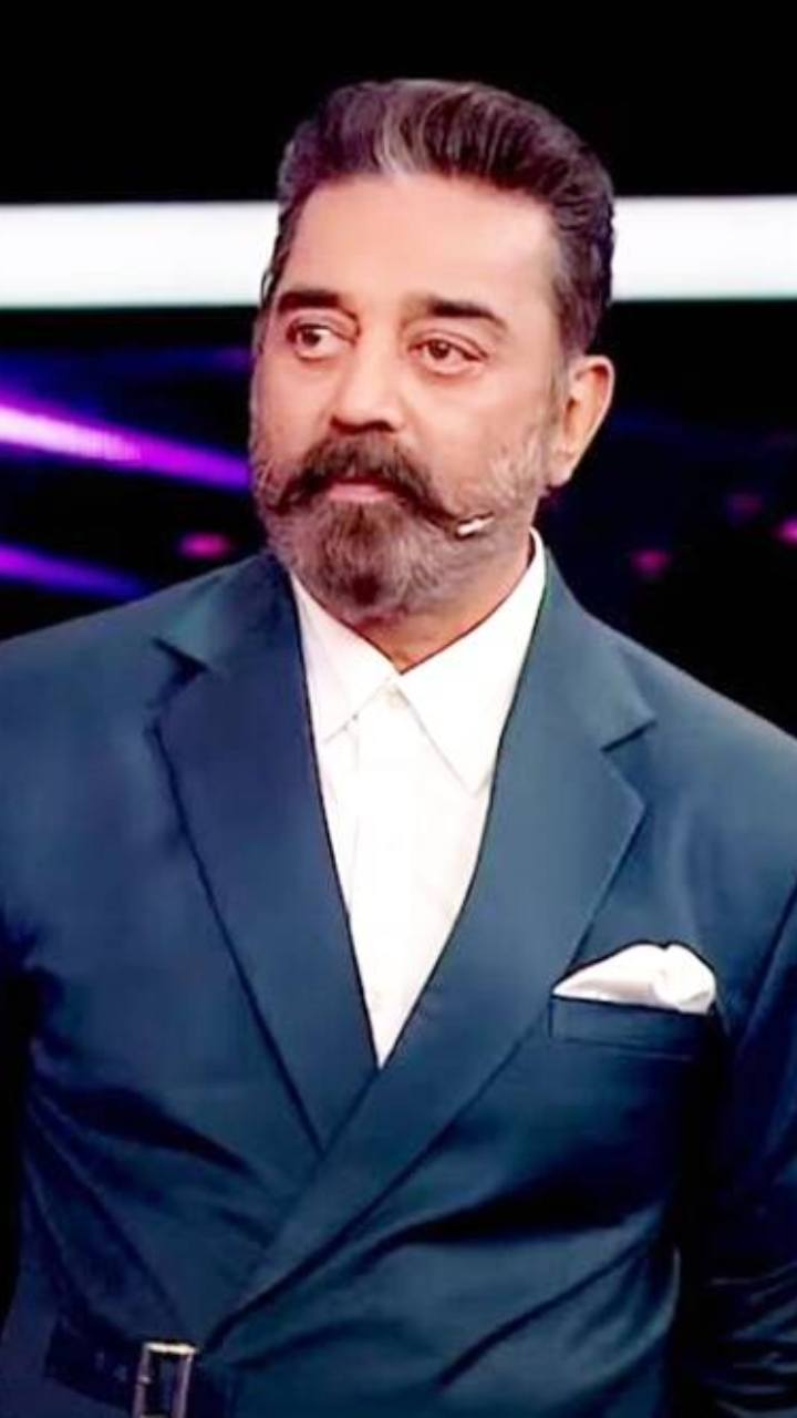 இந்த வாரத்தின், எலிமினேஷனுக்கான நாமினிஸ்களாக தேர்வு செய்யப்பட்டவர்கள் :