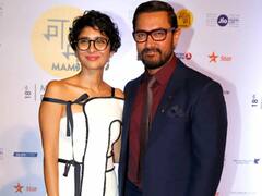 Aamir Khan से Salman Khan तक ये हैं बॉलीवुड के दिलदार यार, किसी ने दिया घर तो किसी ने महंगी कार