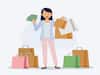 Shopping tips: સ્ટાઇલિશ દેખાવાના નામ પર ન ખરીદો આ નકામી વસ્તુઓ, 2023માં આ વસ્તુઓથી રહો દૂર