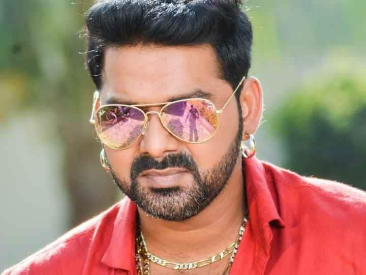 Pawan Singh 5 superhit party Songs for new year celebration Bhojpuri party song playlist New Year 2023 सेलिब्रेशन के लिए एड करें Pawan Singh के ये 5 पार्टी सॉन्ग, महफिल की जान हैं ये गाने