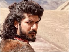 शीजान खान की है सीक्रेट गर्लफ्रेंड, पुलिस ने किया कंफर्म, कहा- जल्द होगी पूछताछ