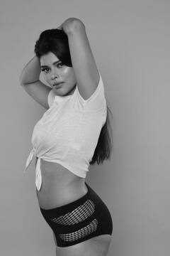 Who Is Mahima Gupta: कौन है भोजपुरी एक्ट्रेस महिमा गुप्ता, 'गंदी बात' में दिखा चुकी हैं अपना ग्लैमर