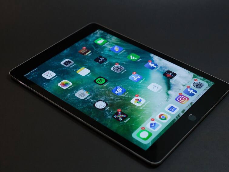 Oppo Pad 2, Watch 3 expected India Launch Timeline and Price Details Tipped know in details Oppo Pad 2 and Oppo Watch 3: ভারতে আসছে ওপ্পো প্যাড ২, ওয়াচ ৩- কবে লঞ্চ হতে পারে এই দুই ডিভাইস?
