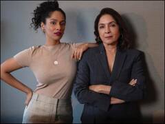 'मैं अपनी मां की तरह नहीं हूं' आखिर क्यों कह दी मसाबा गुप्ता ने मां को लेकर ये बात?