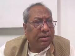 यूपी निकाय चुनाव पर हाईकोर्ट के फैसले का योगी के इस मंत्री ने किया स्वागत, बताई ये वजह