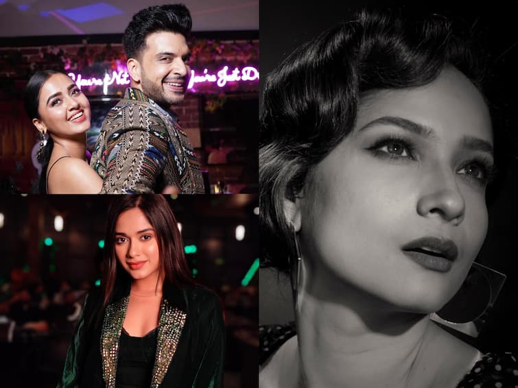 Year Ender 2022: From Ankita Lokhande To Jannat Zubair, 10 Indian Celebs Who Bought A New House This Year Year Ender 2022: From Ankita Lokhande To Jannat Zubair, 10 Indian Celebs Who Bought A New House This Year
