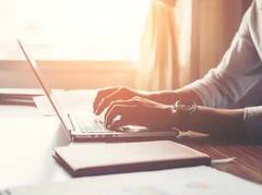 PAN Card: ઘરે બેઠા આ સરળ રીતે બનાવો પાન કાર્ડ, જાણો સંપૂર્ણ પ્રક્રિયા?