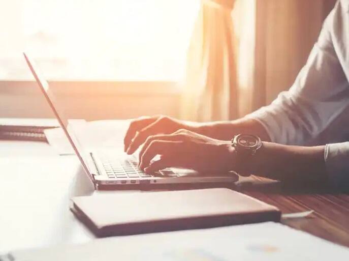 બેંકમાં ખાતું ખોલવા માટે પાન કાર્ડ જરૂરી છે. જો તમારી પાસે PAN કાર્ડ નથી, તો તમારું એકાઉન્ટ ખુલશે નહીં.