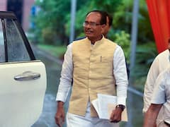 MP Govt Authorises DMs To Invoke NSA Against Those 'Trying To Threaten Communal Harmony'