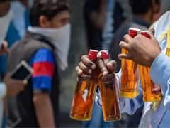 New Year 2023: న్యూ ఇయర్ పార్టీలతో జాగ్రత్త, ఎక్కడ పడితే లిక్కర్ కొనకండి - అధికారుల సూచనలు