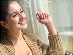 फिल्मों और टीवी सीरियल से तुनिषा ने की थी मोटी कमाई, जानिए कितनी छोड़ गईं संपत्ति