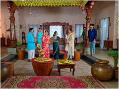 Janaki Kalaganaledu December 28th: జ్ఞానంబ కుటుంబానికి పెద్ద షాక్- రామా వల్ల ఇల్లు ముక్కలవుతుందా?