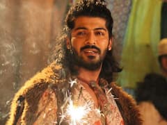 शीजान खान की बढ़ी रिमांड, एक्टर को पुलिस कस्टडी में बिताने पड़ेंगे अभी और दिन