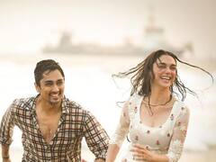 Secret Love Affair: साउथ सिनेमा के ये सितारे गुपचुप लड़ा रहे हैं इश्क, रश्मिका मंदाना से लेकर इन एक्टर्स का नाम शामिल