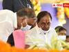 KCR Faces Challenges :  ఓ వైపు బీఆర్ఎస్ - మరో వైపు వివాదాలు ! తెలంగాణ సీఎం కేసీఆర్‌కు పెరుగుతున్న సవాళ్లు
