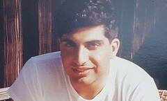 Ratan Tata Birthday: ছুঁয়েছেন একের পর এক মাইলফলক, সম্পর্ক হলেও ভেঙে গিয়েছে, একা একাই ৮৫ রতন টাটা