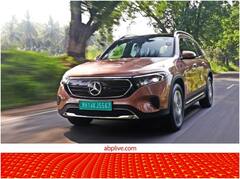 Best of 2022: इस साल भारत में लॉन्च हुई ये इलेक्ट्रिक कारें, सभी हैं एक से बढ़कर एक