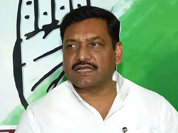 Bihar Politics: 'नीतीश कैबिनेट का जल्द हो सकता है विस्तार', कांग्रेस प्रदेश अध्यक्ष अखिलेश सिंह ने बताई पूरी बात Bihar Politics: 'नीतीश कैबिनेट का जल्द हो सकता है विस्तार', कांग्रेस प्रदेश अध्यक्ष अखिलेश सिंह ने बताई पूरी बात