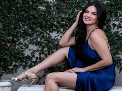 Bhojpuri Actress : જુઓ ભોજપુરી સિનેમા જગતની સની લીઓનીને, આંખોથી જ કરી નાખશે ઘાયલ