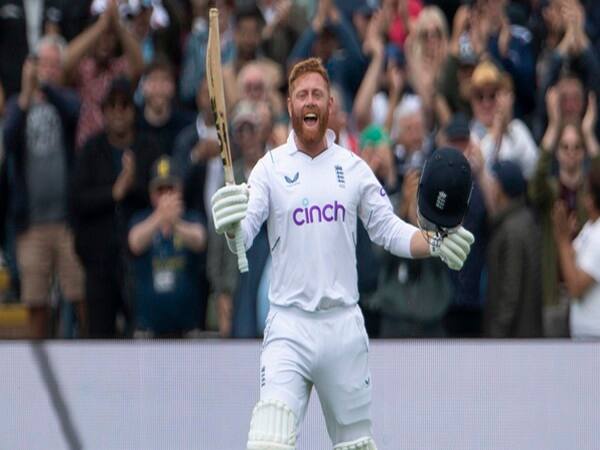 তালিকায় দশ নম্বরে রয়েছেন ইংল্যান্ডের জনি বেয়ারস্টো। তিনি ২৬ ম্যাচে ৫৭ গড়ে মোট ১৩১৬ রান করেছেন।