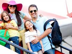 अगर परिवार के साथ घूमने जाना चाहते हैं तो फिर ये रहा पूरा प्लान, सस्ते में निपट जाएगी ट्रिप