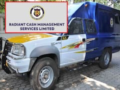 తుస్సుమన్న రేడియంట్‌ ఐపీవో, ఇంట్రస్ట్‌ చూపని ఇన్వెస్టర్లు, కేవలం 53% సబ్‌స్క్రిప్షన్‌