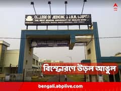 মুরগির খাঁচার নীচ থেকে ব্যাগ টানতেই বোমা বিস্ফোরণ, আঙুল উড়ল গৃহস্থের