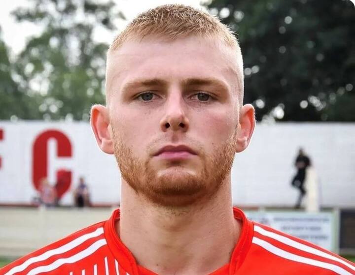 footballer Cody Fisher killed in Birmingham nightclub stabbing know reason डांस फ्लोर पर 23 साल के युवक को तब तक मारा गया चाकू जब तक मर नहीं गया, हत्या से बर्मिंघम में सनसनी