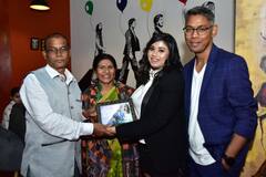 Music Video: ডিসেম্বরে উৎসবের মরসুমে মুক্তি পেল প্রেমের গান 'পিয়া তুনে'