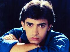 Stars Then And Now: शाहरुख से आमिर तक, अपनी डेब्यू फिल्म के समय कुछ ऐसे दिखते थे बॉलीवुड सितारे