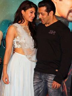 Aamir Khan से Salman Khan तक ये हैं बॉलीवुड के दिलदार यार, किसी ने दिया घर तो किसी ने महंगी कार