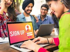 Government Scheme: 10वीं की पढ़ाई पूरी तो सरकार आपको देगी इतनी रकम, जानिए क्या आप उठा सकते हैं लाभ