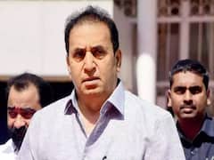 अनिल देशमुखांची आज सुटका होणार, आर्थर रोड जेल ते सिद्धिविनायक मंदिर बाईक रॅली काढण्यात येणार