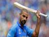 Shikhar Dhawan: సెలక్టర్ల సంకేతం- ఆ భారత ఓపెనర్ కెరీర్ ఇక ముగిసినట్లేనా!