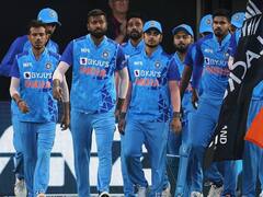 साल 2023 में आयोजित होंगे 4 विश्वकप, हॉकी और क्रिकेट वर्ल्डकप का मेजबान होगा भारत