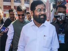 ‘मराठी भाषी लोगों के खिलाफ अन्याय को रोकने के लिए कुछ भी करेंगे’, सीमा विवाद पर सीएम शिंदे