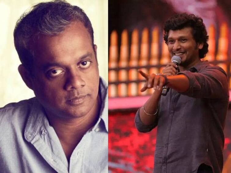 Gautham Menon admits he is part of Vijay Lokesh Kanagaraj Thalapathy 67 Thalapathy 67: கண்ணு வேணும்னு கேட்டியாமே லோகேஷ்; ‘தளபதி 67’ -ல் இணைந்த கெளதம் மேனன்!