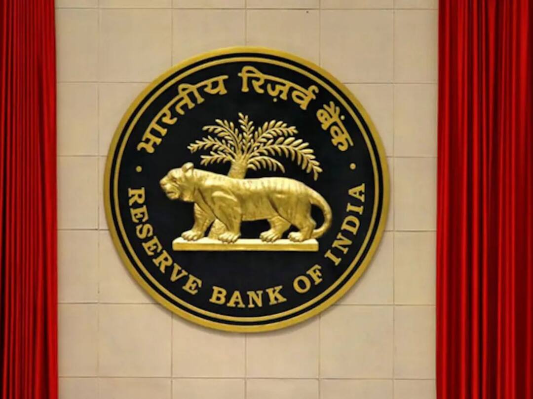 RBI Report on Trend and Progress of Banking in India said gnpas-are-reduced RBI Report on Banking in India: బ్యాంకులు భళా - మెరుగుపడ్డ బ్యాలెన్స్‌ షీట్లు, తగ్గిన మొండి రుణాలు