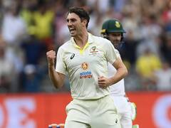 बॉक्सिंग डे टेस्ट में भी दक्षिण अफ्रीका की हालत पतली, तीसरे दिन ऑस्ट्रेलिया ने बनाई विशाल बढ़त