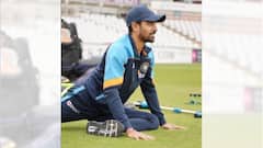 অভিমন্যু, সুদীপের সেঞ্চুরি, নাগাল্যান্ডের বিরুদ্ধে চালকের আসনে বাংলা